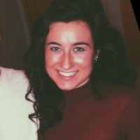 Anne Safranek