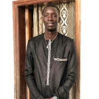 Omar NDIAYE