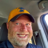 Kirk Pieper