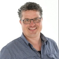 Ruud Van Der Hout
