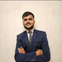 Krish Chandra