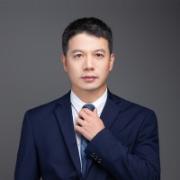 Ping Chen