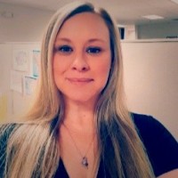 Caryn Harder