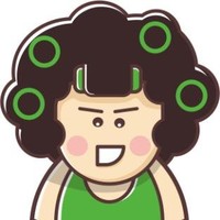 Mamikos App