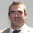 Vincent Malot