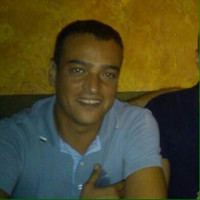 Alvaro Calderon
