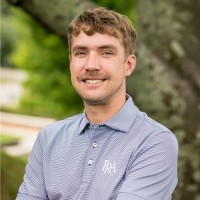 Blake Clifton