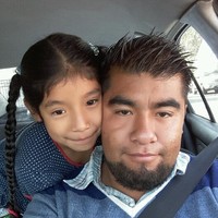Erick Chávez Carbajal