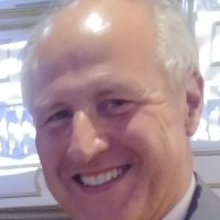 Jean-Jacques Desgranges