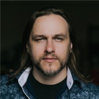 Ryan Boyko