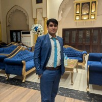 MUHAMMAD NAVEED AKRAM