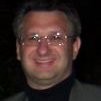 Ed Kus