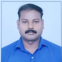 Arun Kumar