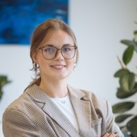 Klára Matysová
