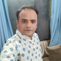 Rahul Darji