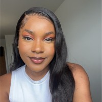 Lynda Ubah, Mph, Bpharm