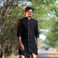 Rathod Govardhan