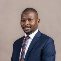 Kayode Opasanya, Cbap. Safe. Psm I. Csm. Cspo