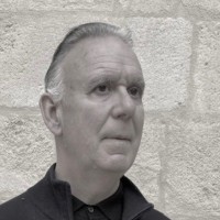 Marc PEDUSSAUD