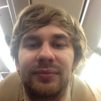 Elliot Enns