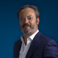 Alexis Gouten