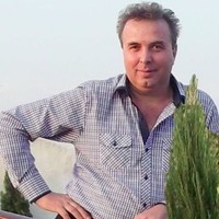 Albulescu Ion