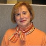 Sandra Deiderich