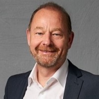Andreas Greil