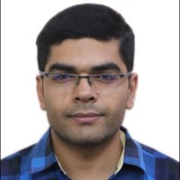 Manas Singh