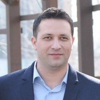 Dan Cojocaru