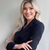 Catherine Lili Brodeur