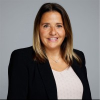 Jacqueline Scaffidi Fonti