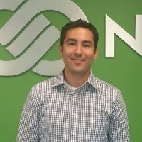 Nick Scira