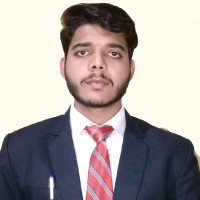 Abhi Shek