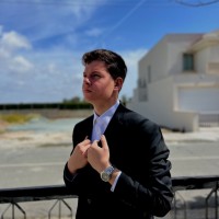 Christofis Papadopoulos