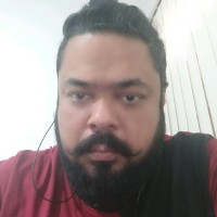 Satrajit Datta