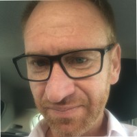 Christophe Jerome