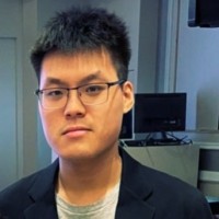 Cheng-Jui Chen