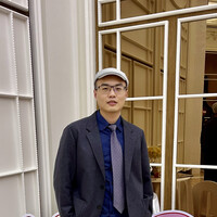 林家名