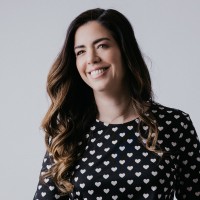 Daniela Goicoechea Arraiz