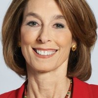 Nadine J. Wise