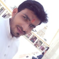 Raj Verma