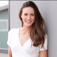 Lauren Hanlin