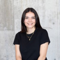 Isabel Garza