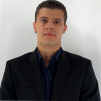 Cristian Castell Gutiérrez