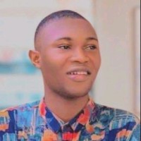 Daniel Asemota