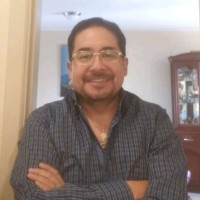 Martín Alexander Angulo Zúñiga