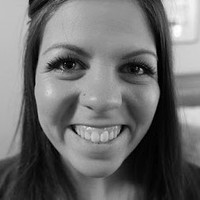 Danielle Born