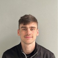 Euan Ritchie