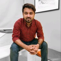 Moshiar Rahman Sumon